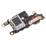 Placa de Carga con IC para Xiaomi Poco X7 Pro - Imagen 2