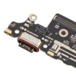 Placa de Carga con IC para Xiaomi Poco X7 Pro - Imagen 4
