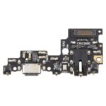 Placa Conector Puerto de Carga con IC para Xiaomi Mi A1