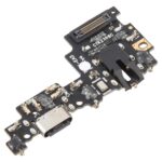 Placa Conector Puerto de Carga con IC para Xiaomi Mi A1 - Imagen 2