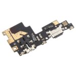 Placa Conector Puerto de Carga con IC para Xiaomi Mi A1 - Imagen 3