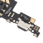 Placa Conector Puerto de Carga con IC para Xiaomi Mi A1 - Imagen 4