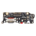 Placa Puerto de Carga para Xiaomi Mi 6X con IC de Carga Rápida