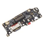 Placa Puerto de Carga para Xiaomi Mi 6X con IC de Carga Rápida - Imagen 2