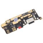 Placa Puerto de Carga para Xiaomi Mi 6X con IC de Carga Rápida - Imagen 3