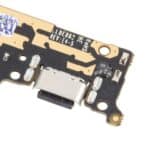 Placa Puerto de Carga para Xiaomi Mi 6X con IC de Carga Rápida - Imagen 4