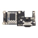Placa Puerto de Carga con IC para Xiaomi Mi 11T