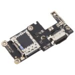 Placa Conector Puerto de Carga con IC para Xiaomi 11T Pro - Imagen 2