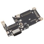 Placa Conector Puerto de Carga con IC para Xiaomi 11T Pro - Imagen 3