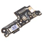 Placa Puerto de Carga con IC para Xiaomi Poco C75 (Carga Rápida) - Imagen 2