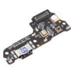 Placa Conector Puerto de Carga con IC para Xiaomi Redmi 15 - Imagen 2