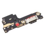Placa Conector Puerto de Carga con IC para Xiaomi Redmi 15 - Imagen 3