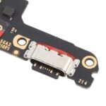 Placa Conector Puerto de Carga con IC para Xiaomi Redmi 15 - Imagen 4