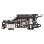 Placa de Carga con IC para Xiaomi Redmi 15C