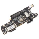 Placa de Carga con IC para Xiaomi Redmi 15C - Imagen 2