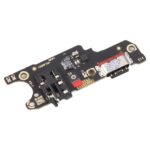 Placa de Carga con IC para Xiaomi Redmi 15C - Imagen 3