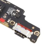 Placa de Carga con IC para Xiaomi Redmi 15C - Imagen 4