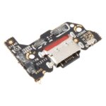 Placa Conector Puerto de Carga con IC para Xiaomi Mi 11 Lite - Imagen 2