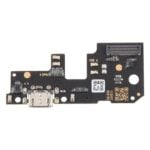 Placa de Carga con IC para Xiaomi Redmi 5 Plus / Redmi Note 5