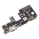 Placa de Carga con IC para Xiaomi Redmi 5 Plus / Redmi Note 5 - Imagen 2