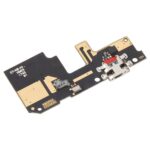 Placa de Carga con IC para Xiaomi Redmi 5 Plus / Redmi Note 5 - Imagen 3