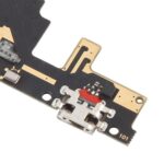 Placa de Carga con IC para Xiaomi Redmi 5 Plus / Redmi Note 5 - Imagen 4