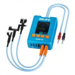 Cable de alimentación RELIFE XA4 Pro para Apple iPhone 8-17 Pro Max (USB/Tipo C) - Imagen 3