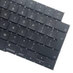 Teclado para Apple MacBook Pro A3185 (Inglés) - Imagen 4