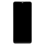 Pantalla Completa Cricket Icon 2026 U656AC - Imagen 2
