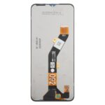 Pantalla Completa Cricket Icon 2026 U656AC - Imagen 3