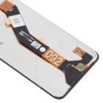 Pantalla Completa Cricket Icon 2026 U656AC - Imagen 4