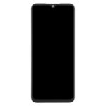 Pantalla Completa Cricket Icon Plus (2026) SN333C - Imagen 2