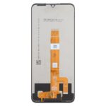 Pantalla Completa Cricket Icon Plus (2026) SN333C - Imagen 3