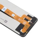 Pantalla Completa Cricket Icon Plus (2026) SN333C - Imagen 4