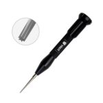 Destornillador Torx BST-9905 S2 para Apple iPhone 17