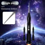 Destornillador Torx BST-9905 S2 para Apple iPhone 17 - Imagen 2