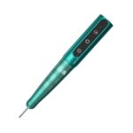Herramienta de Pulido BEST BST-9912 Mini Handheld Speed Adjustable Electric Intelligent Polishing Pen