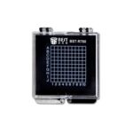 Caja antiestática BEST BST-R760 (Transparente)