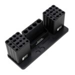 Organizador de clasificación BEST BST-R16A