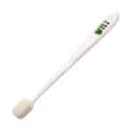 Cepillo de limpieza BEST BST-82 Cerdas suaves