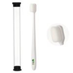 Cepillo de limpieza BEST BST-82 Cerdas suaves - Imagen 2