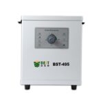 Purificador de Humo de Soldadura BEST BST-495 (US Plug) - Imagen 2