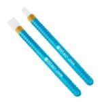 Raspador de estaño cerámico BGA BST 204A/204B