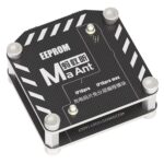 Programador EEPROM MaAnt E1 para Apple iPhone 16 Pro y 16 Pro Max Módulo IC
