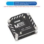 Programador EEPROM MaAnt E1 para Apple iPhone 16 Pro y 16 Pro Max Módulo IC - Imagen 2