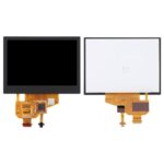 Pantalla Completa para Sony Alpha 7R V ILCE-7RM5 (Original)