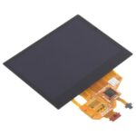 Pantalla Completa para Sony Alpha 7R V ILCE-7RM5 (Original) - Imagen 2