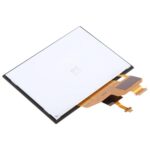 Pantalla Completa para Sony Alpha 7R V ILCE-7RM5 (Original) - Imagen 3