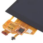 Pantalla Completa para Sony Alpha 7R V ILCE-7RM5 (Original) - Imagen 4
