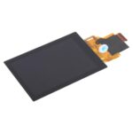 Pantalla Completa para Nikon Z 7 - Imagen 2